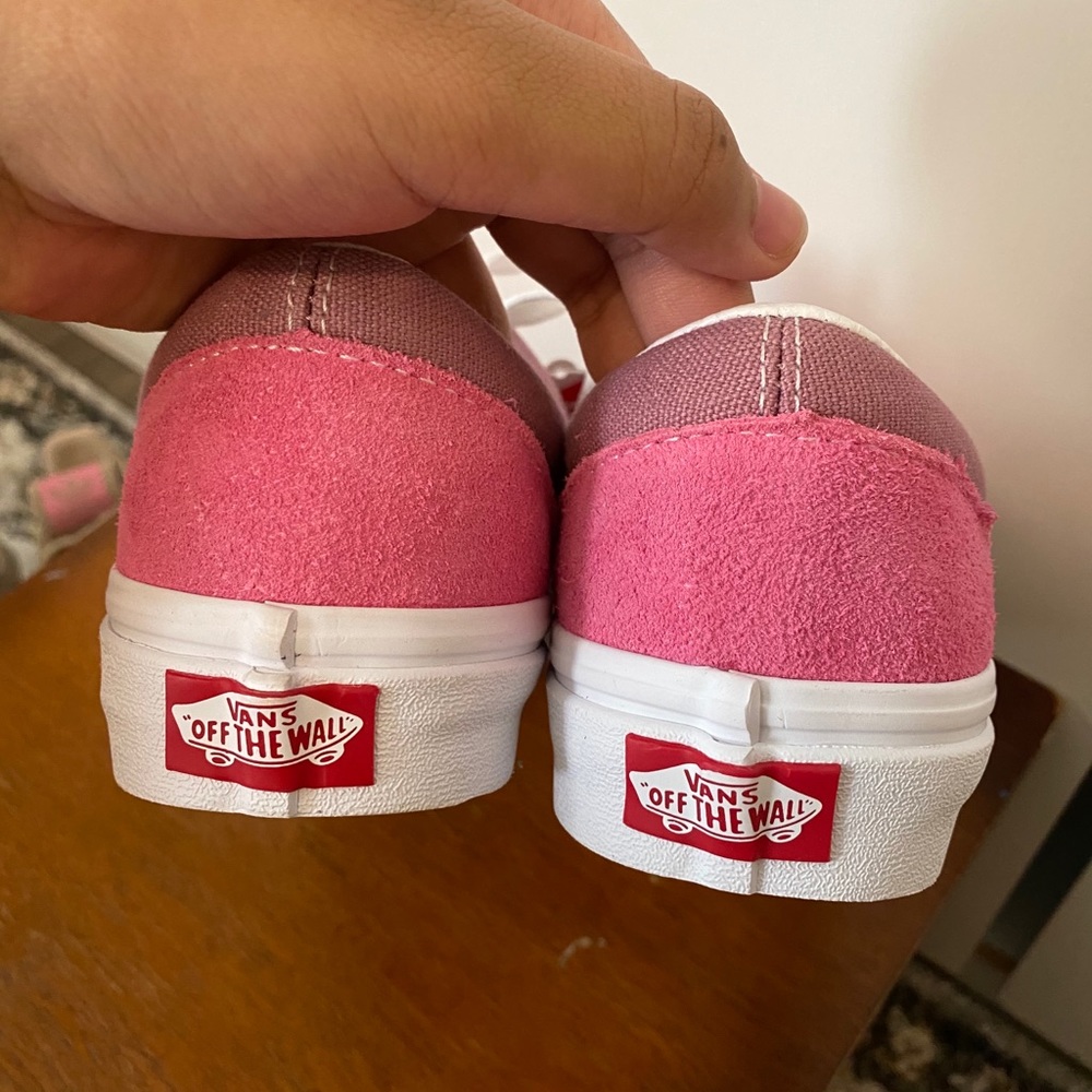 Vans Authentic - image 2